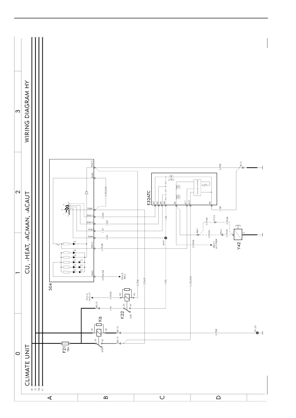 Page #84 background image