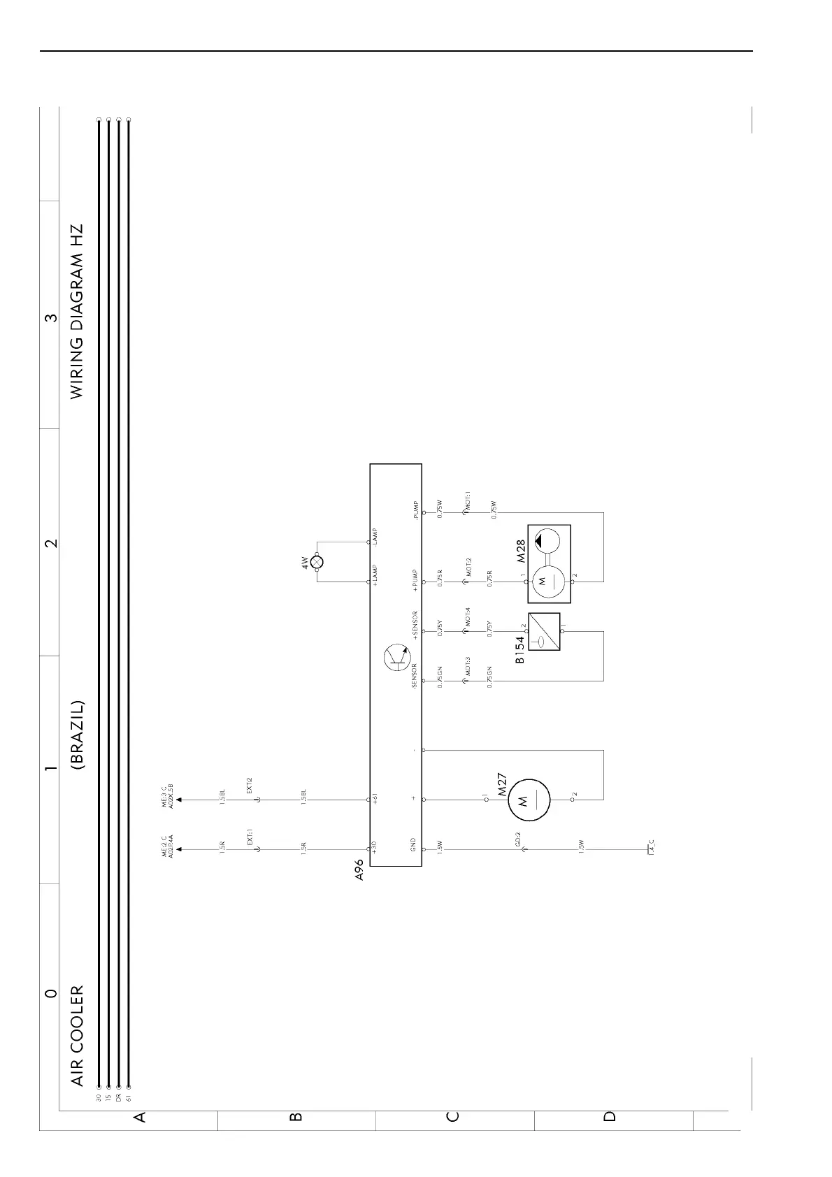 Page #86 background image