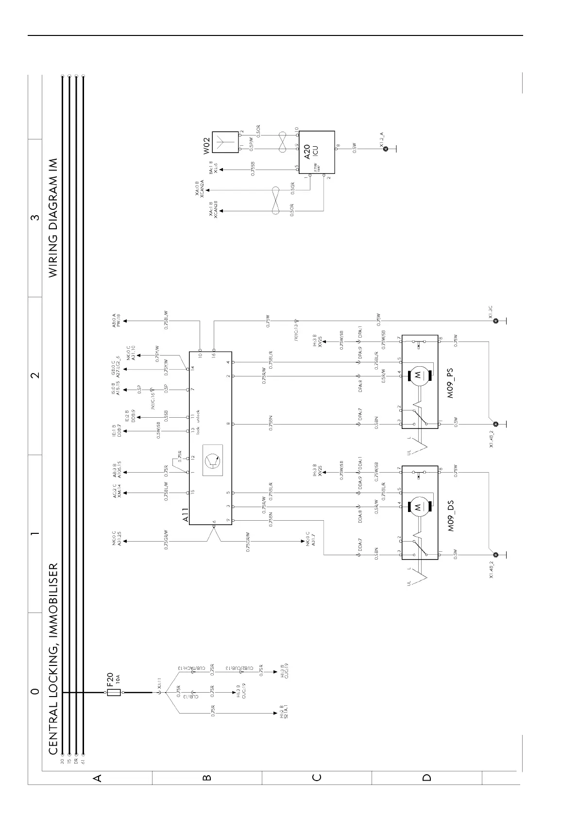 Page #92 background image