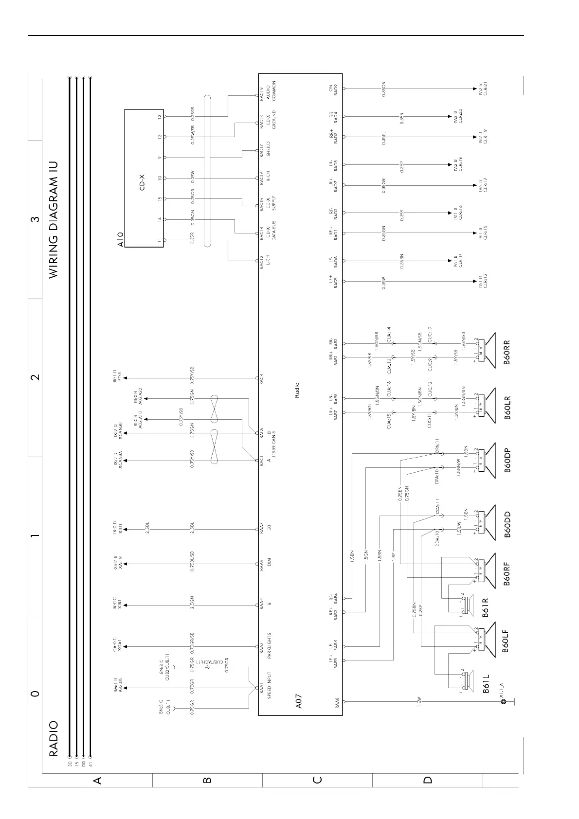 Page #96 background image