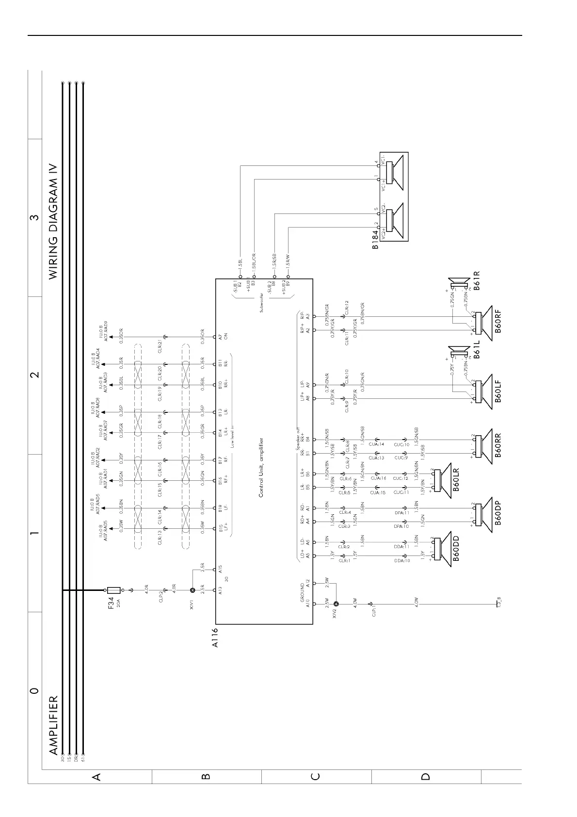 Page #98 background image
