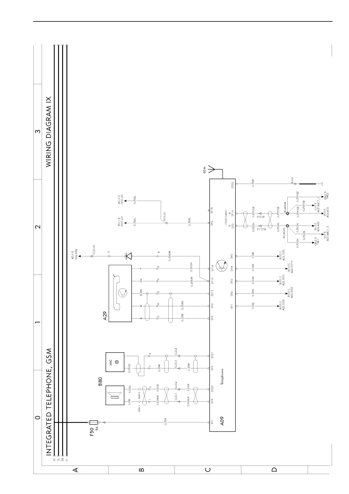 Page #99 background image