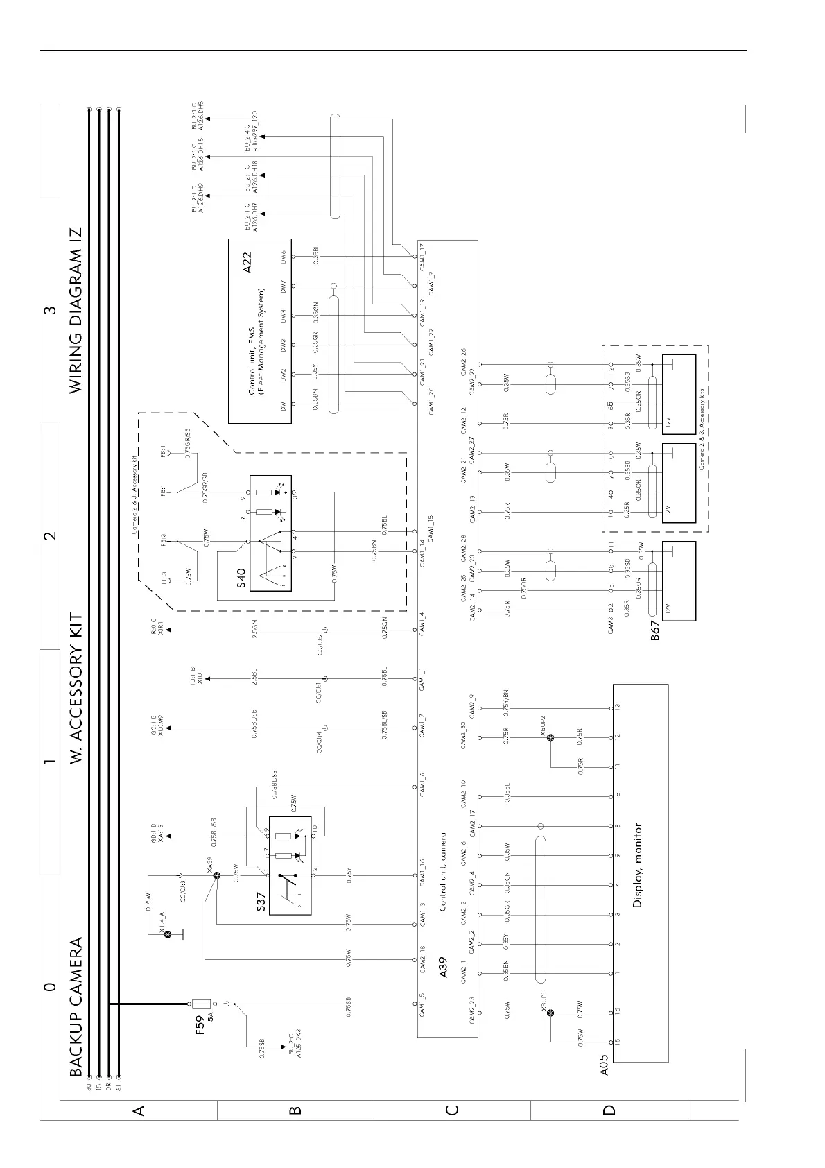 Page #100 background image