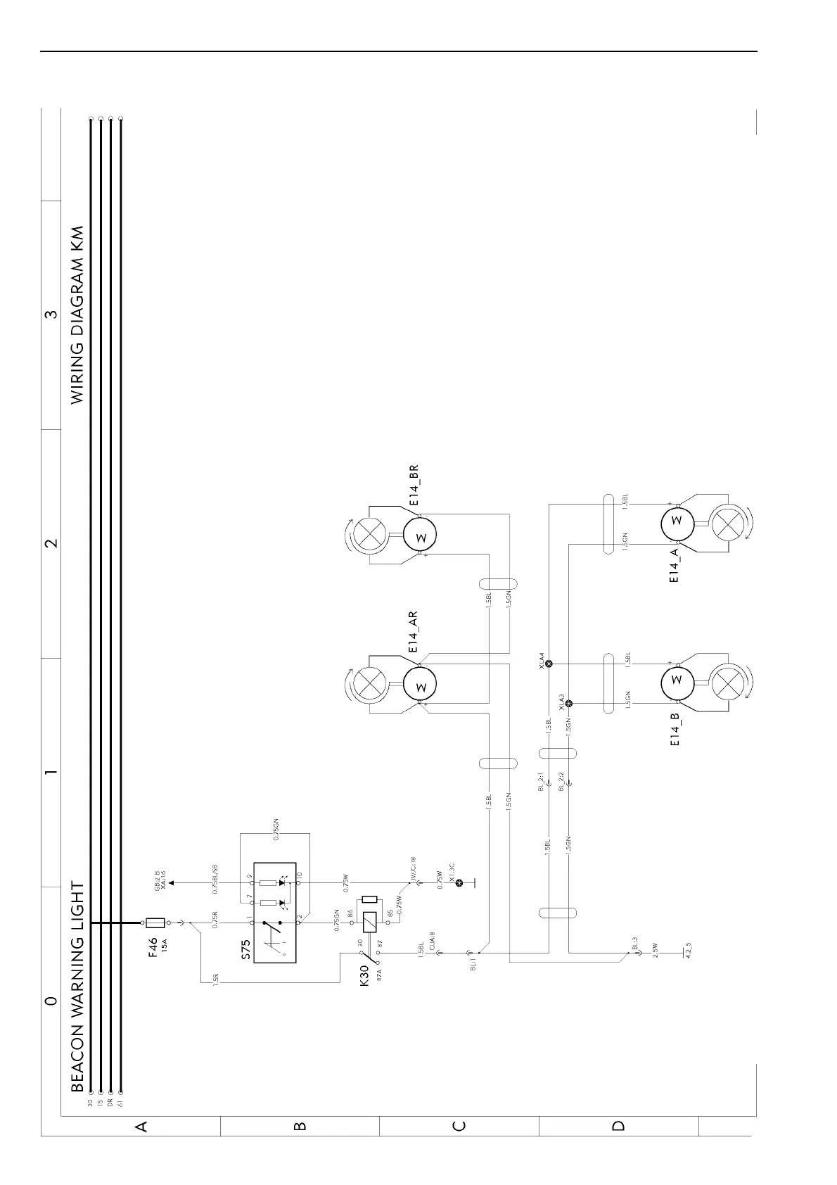 Page #104 background image