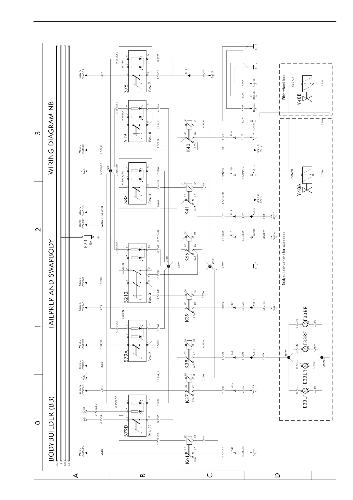 Page #107 background image