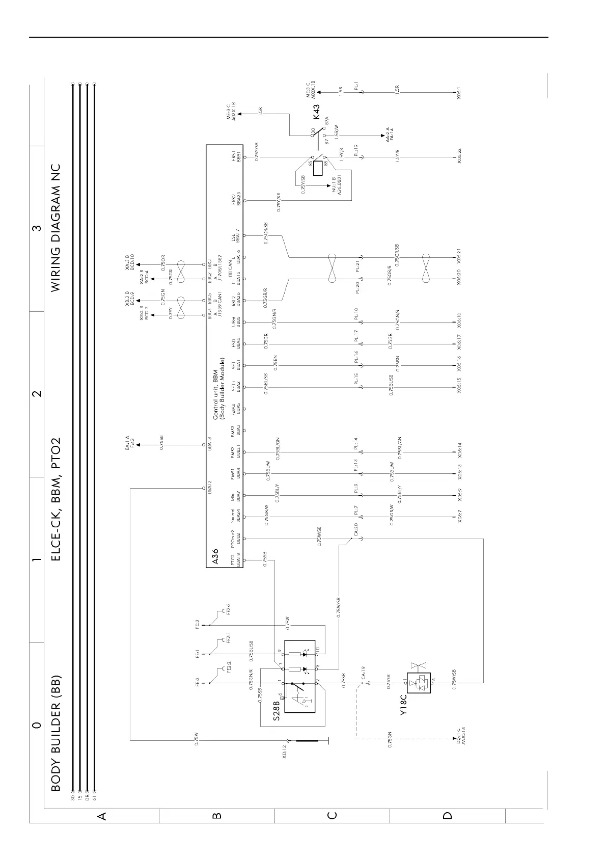 Page #108 background image