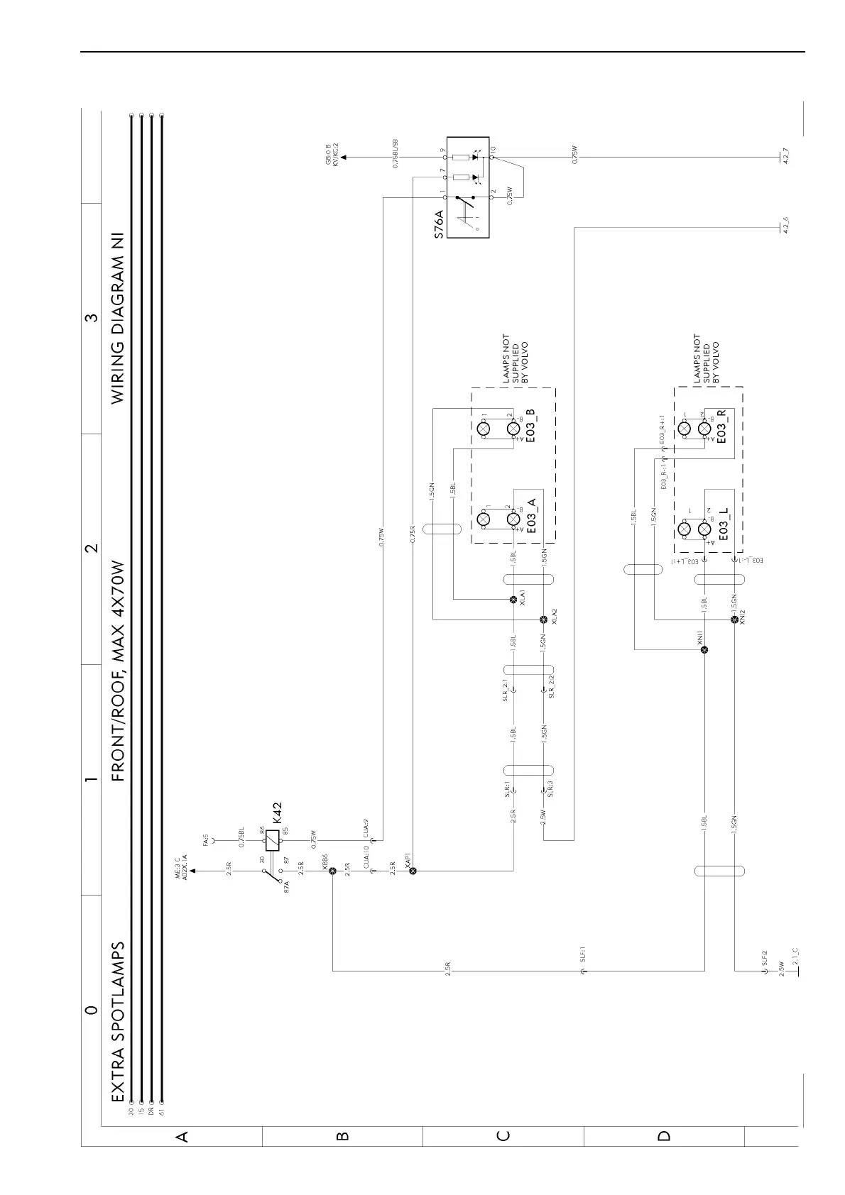 Page #109 background image