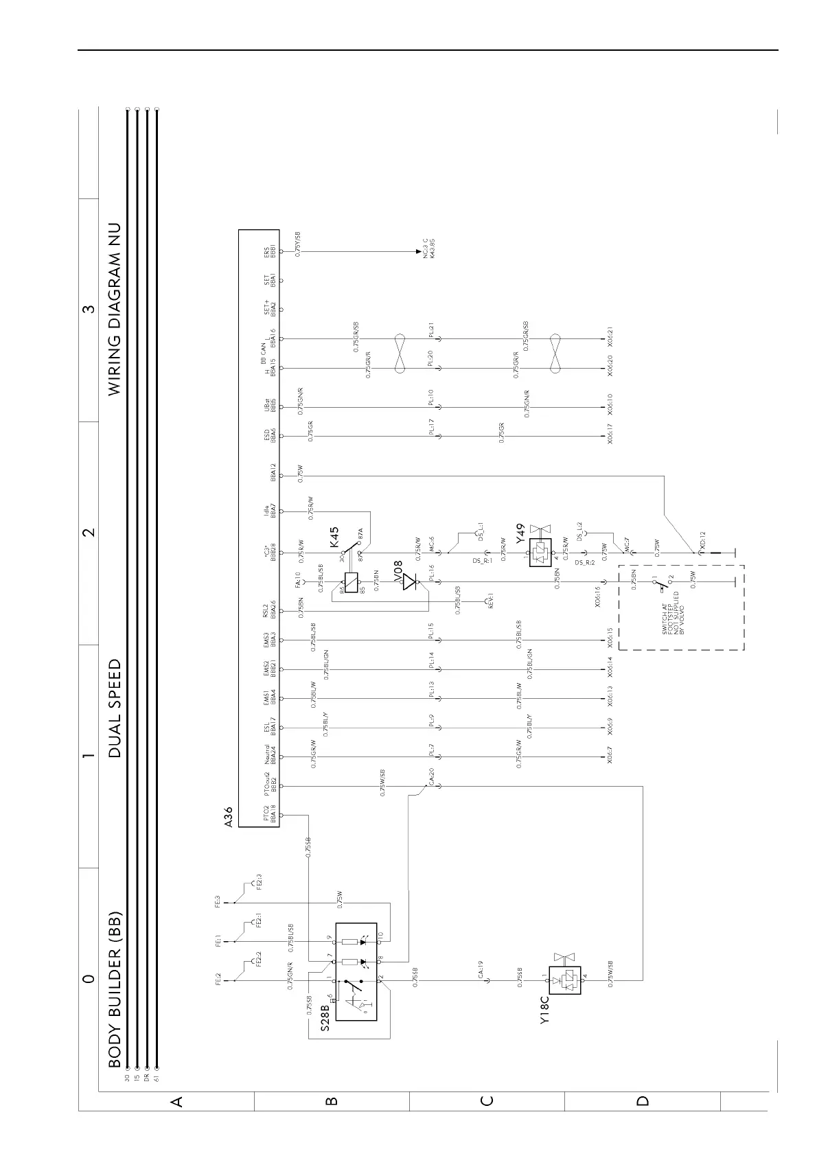 Page #111 background image