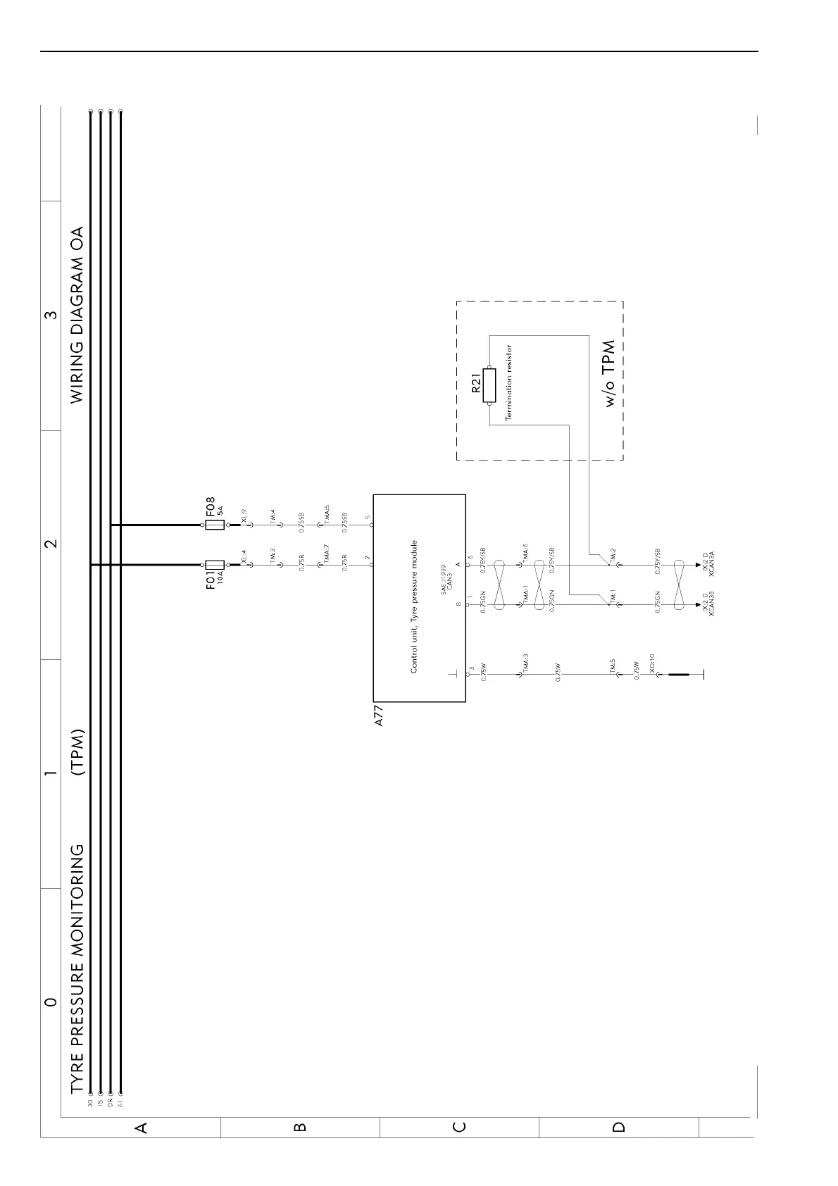 Page #112 background image