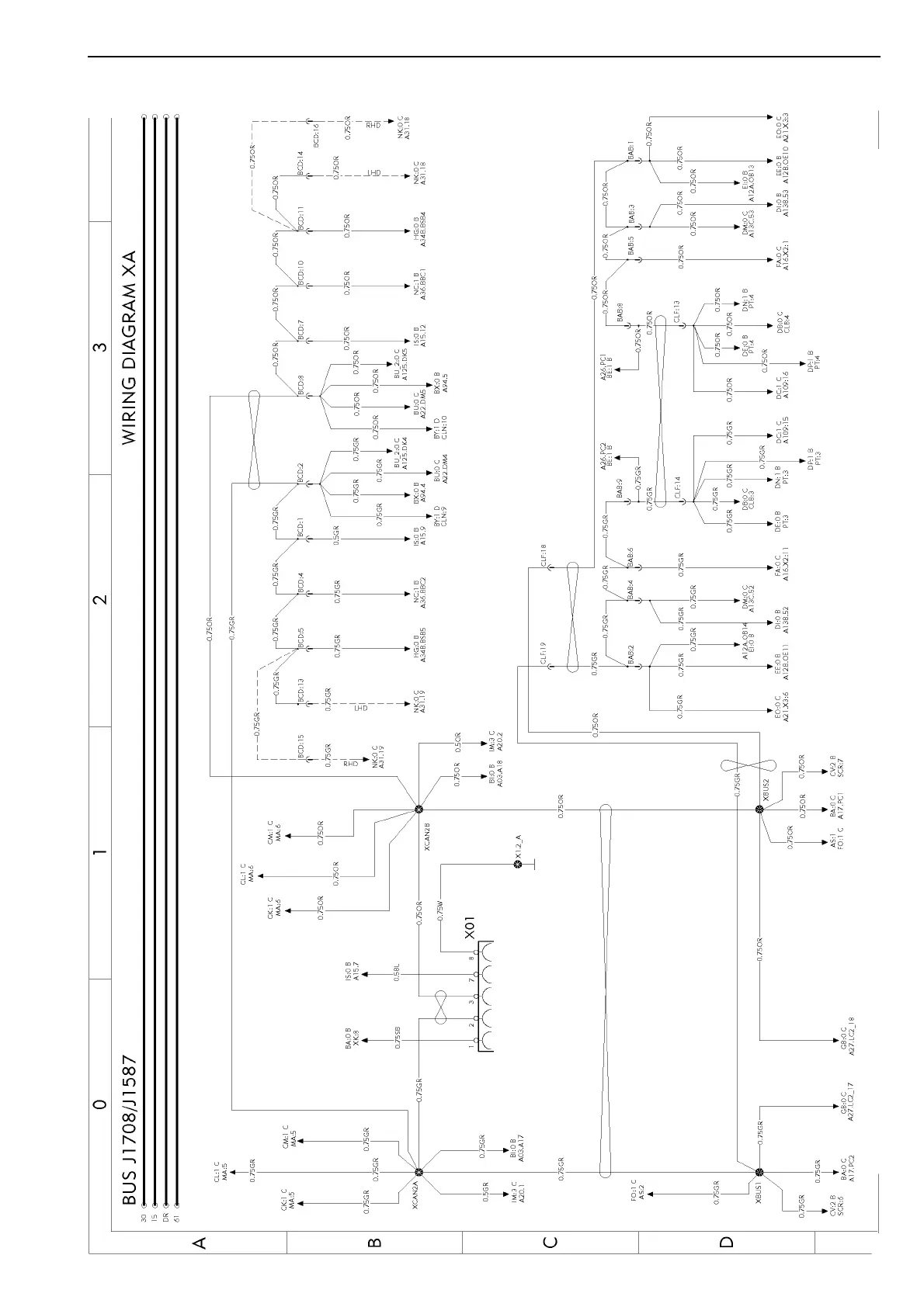 Page #113 background image