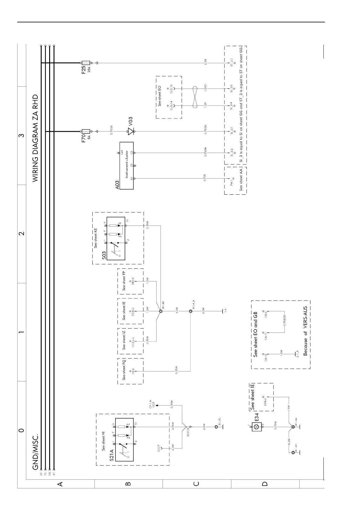 Page #116 background image