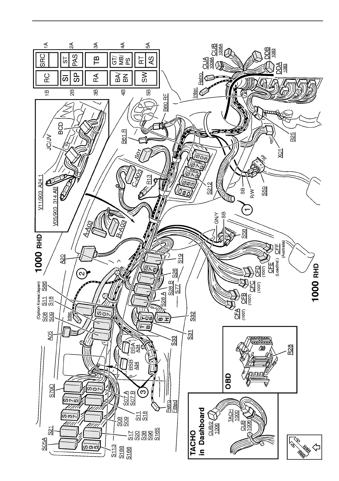 Page #131 background image