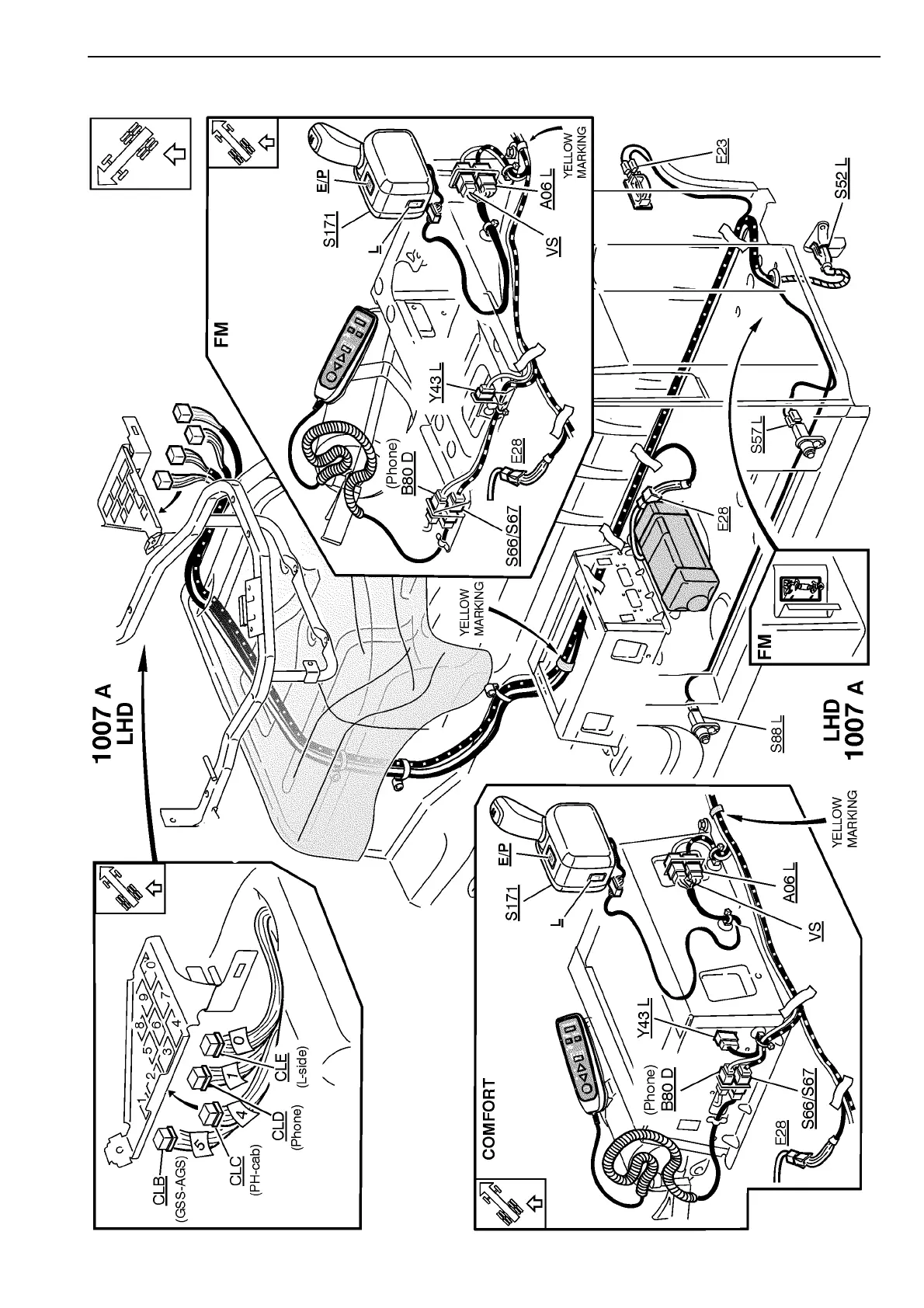 Page #147 background image