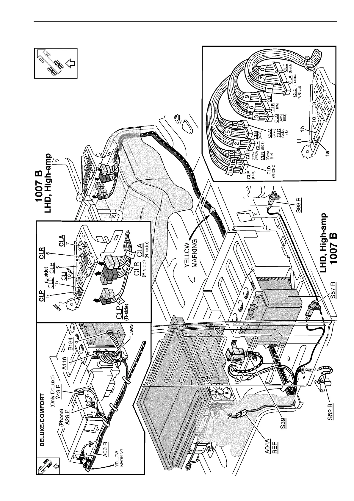 Page #151 background image