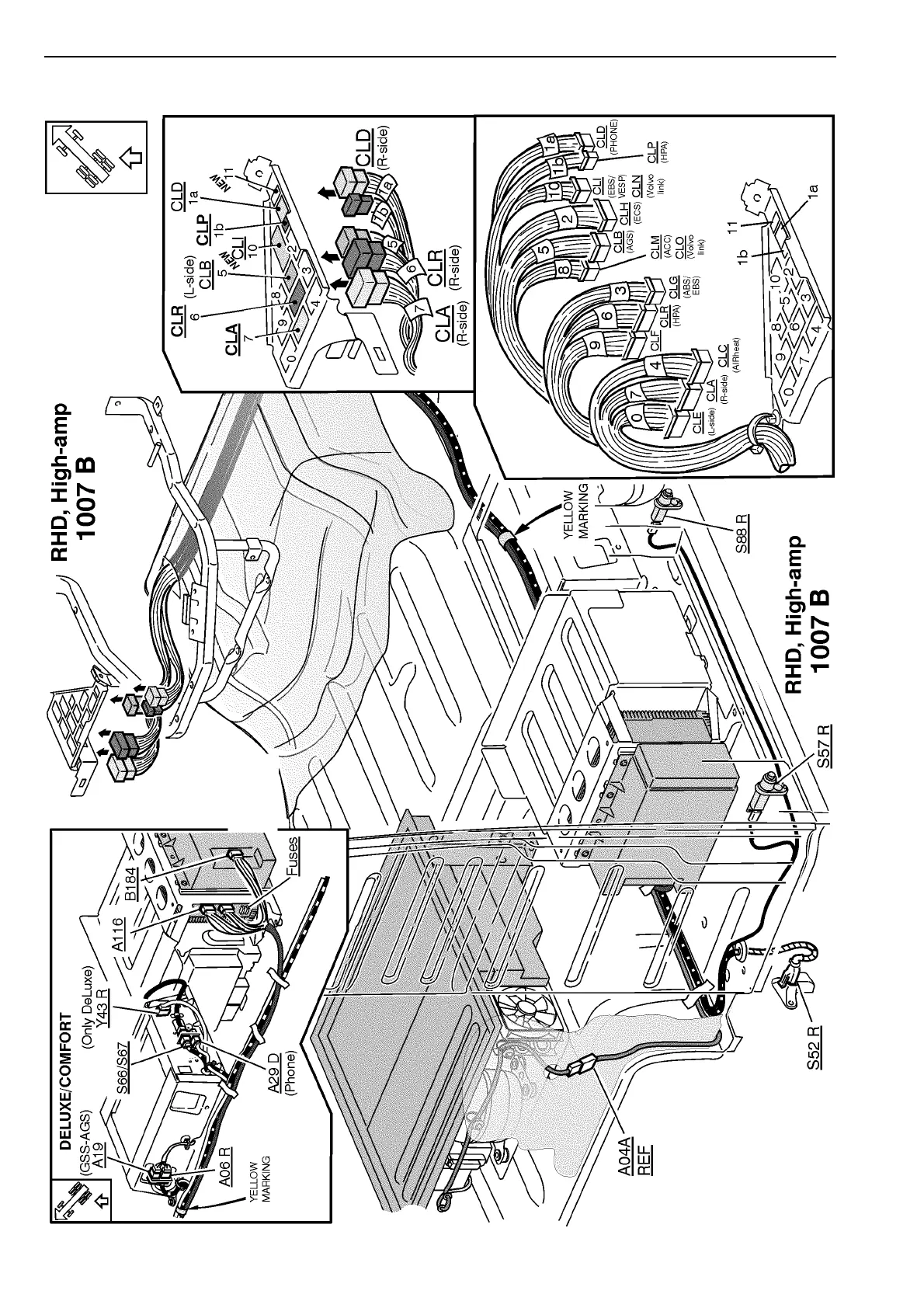 Page #152 background image