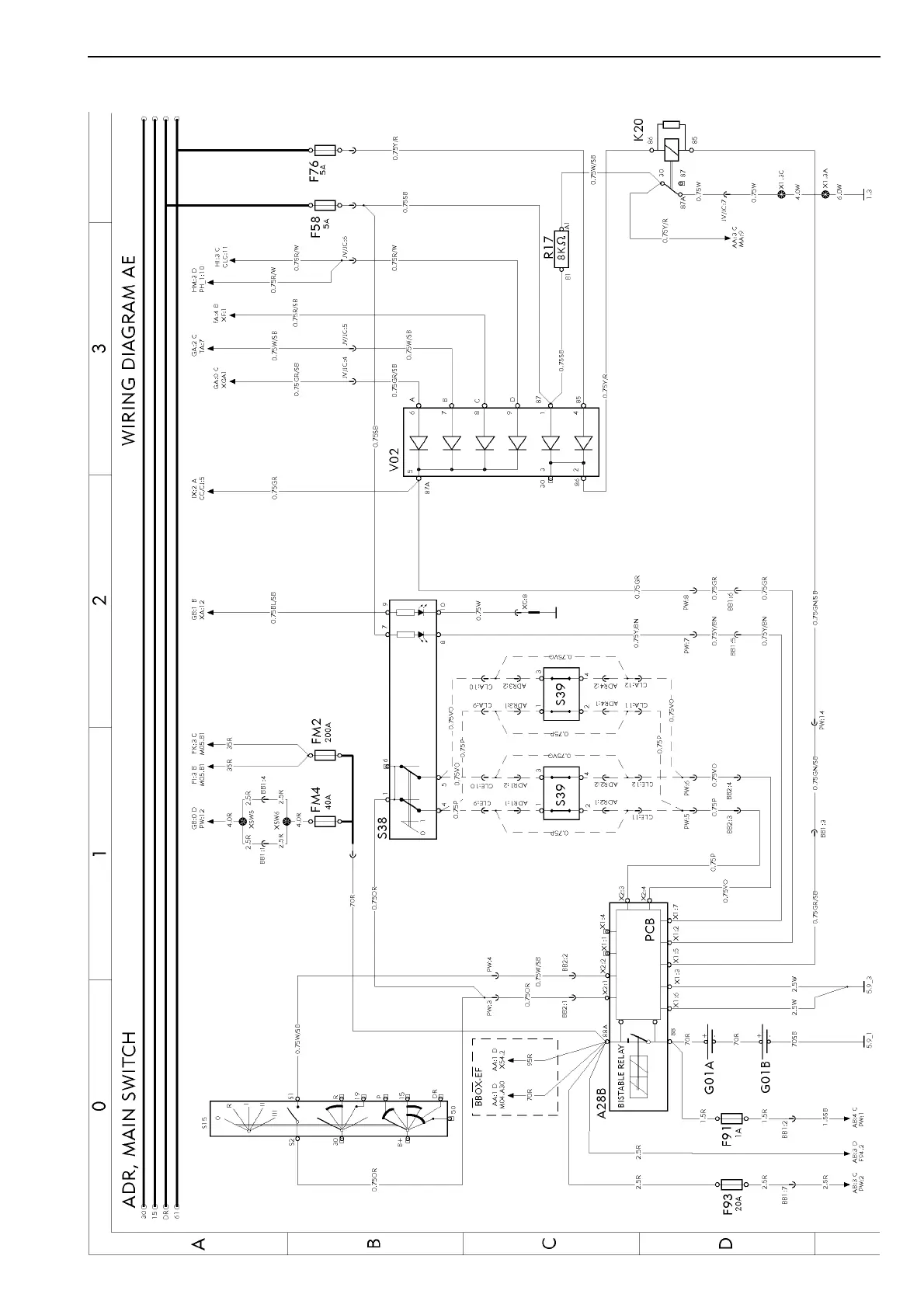Page #13 background image