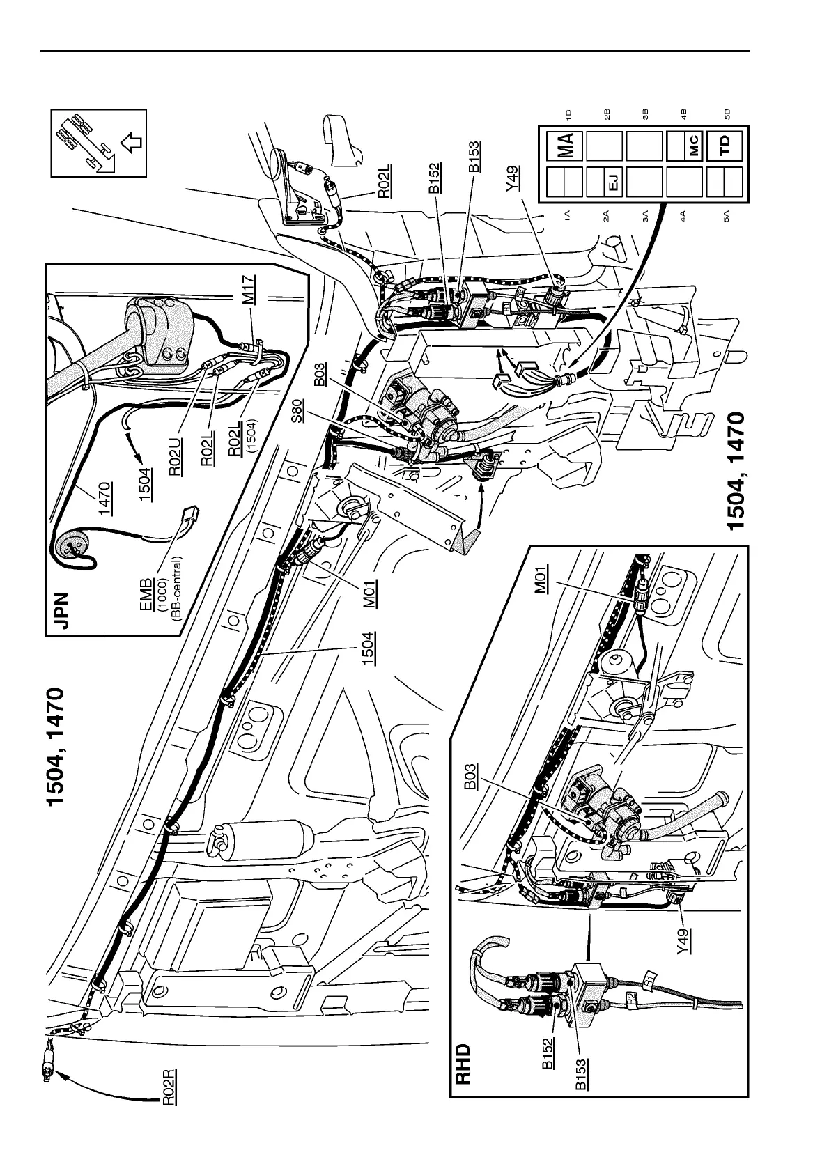 Page #218 background image