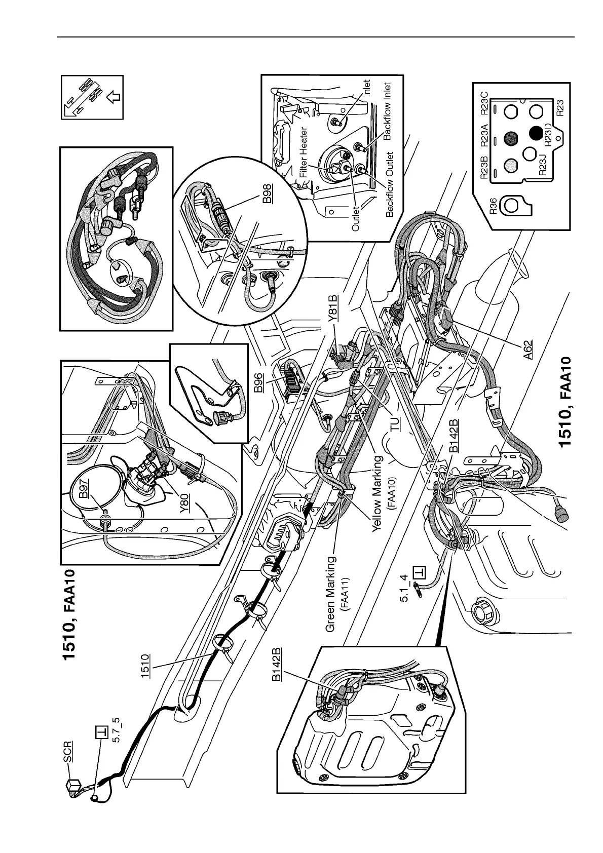 Page #223 background image