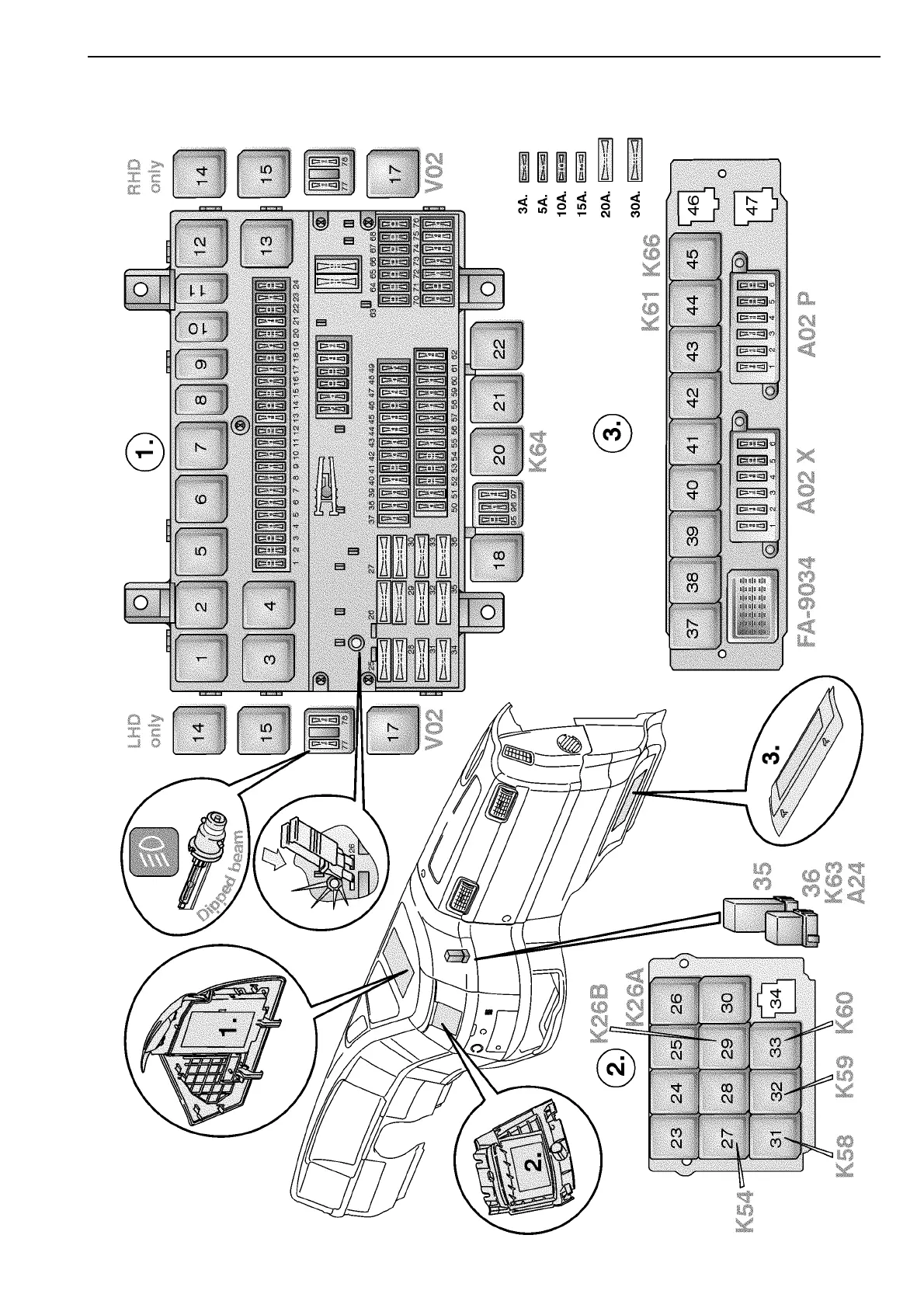 Page #227 background image