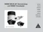 Preview: Instructions For Use