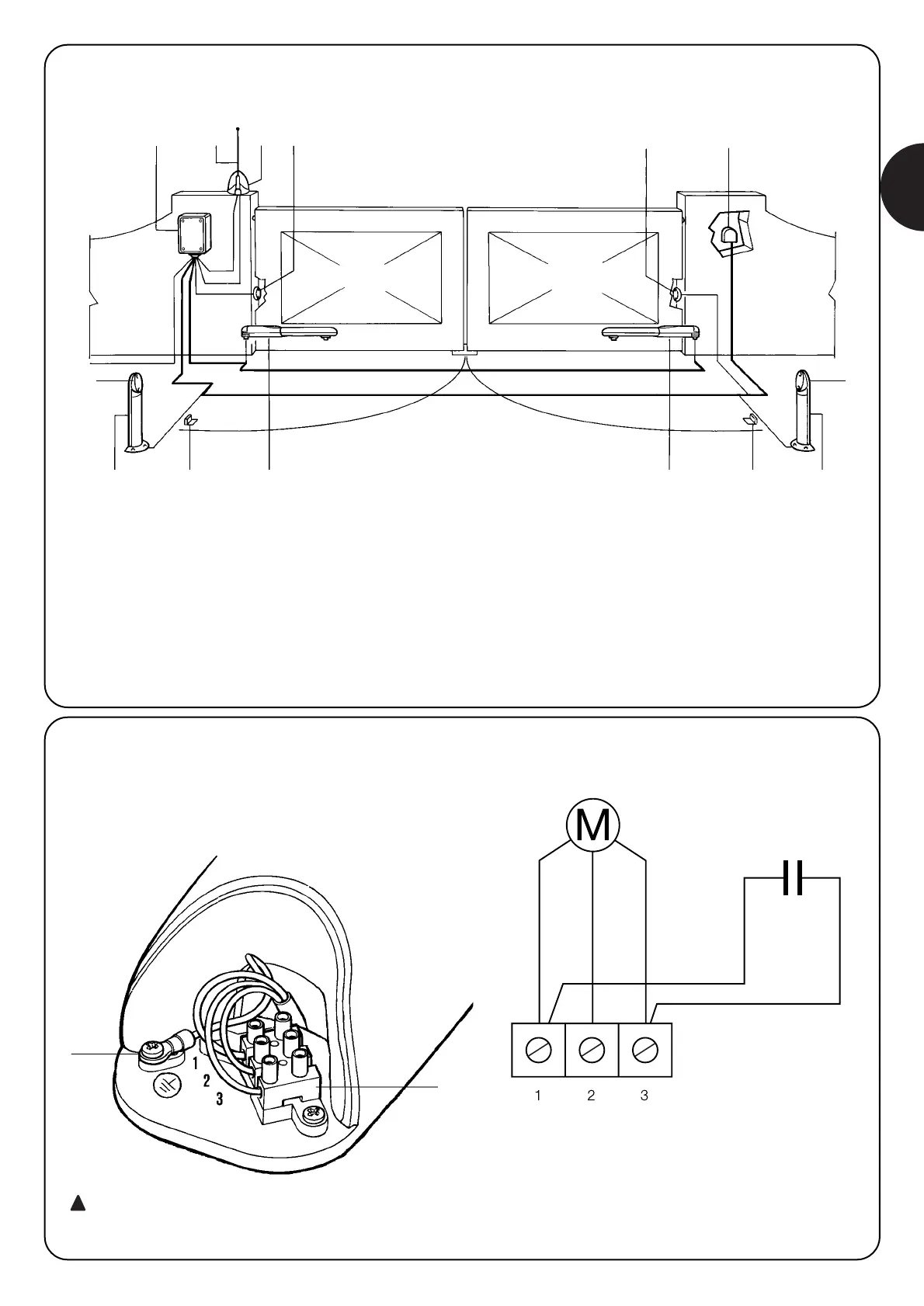 Page #17 background image