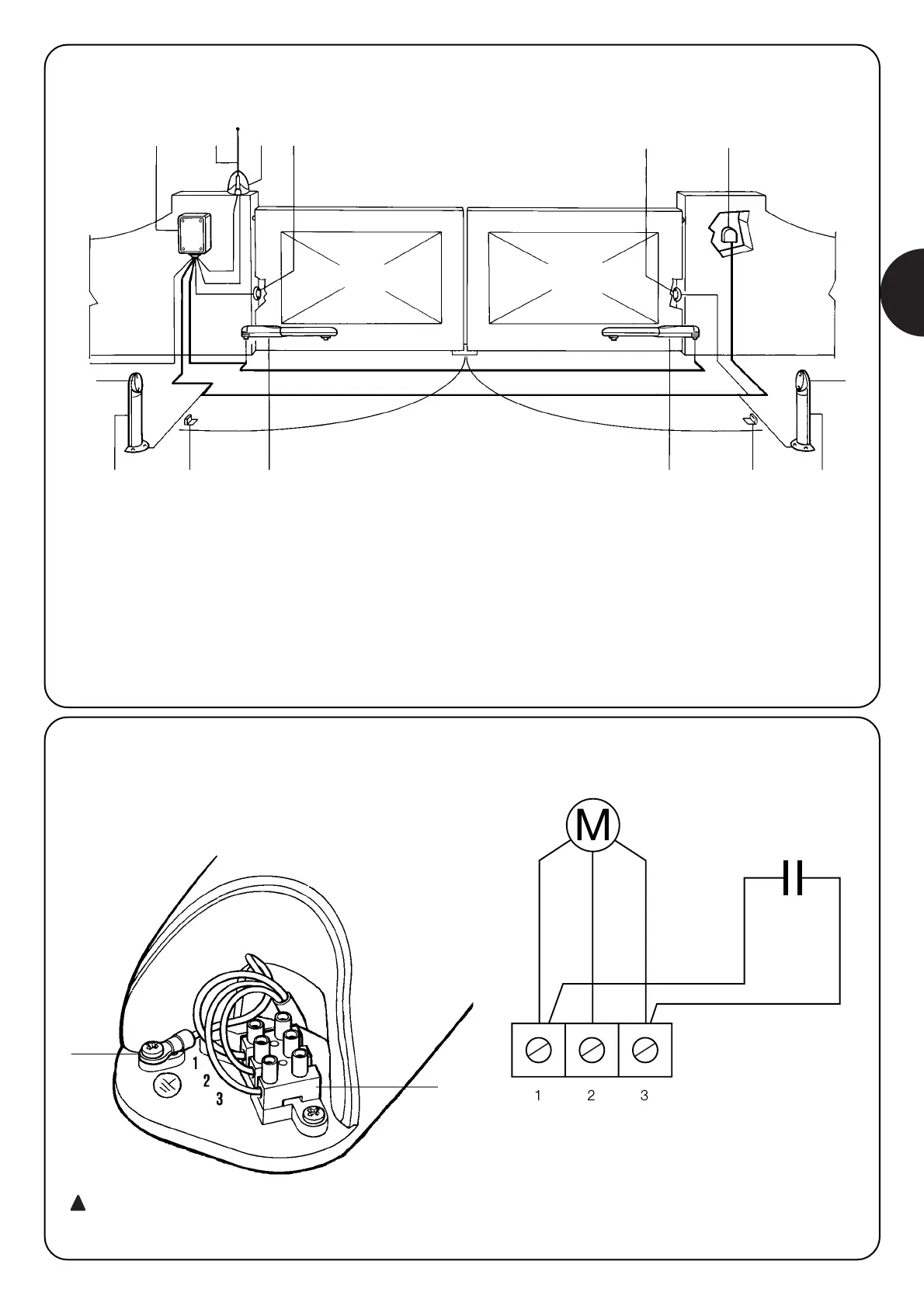 Page #25 background image