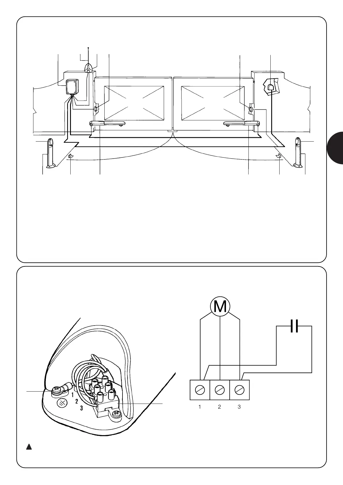 Page #33 background image