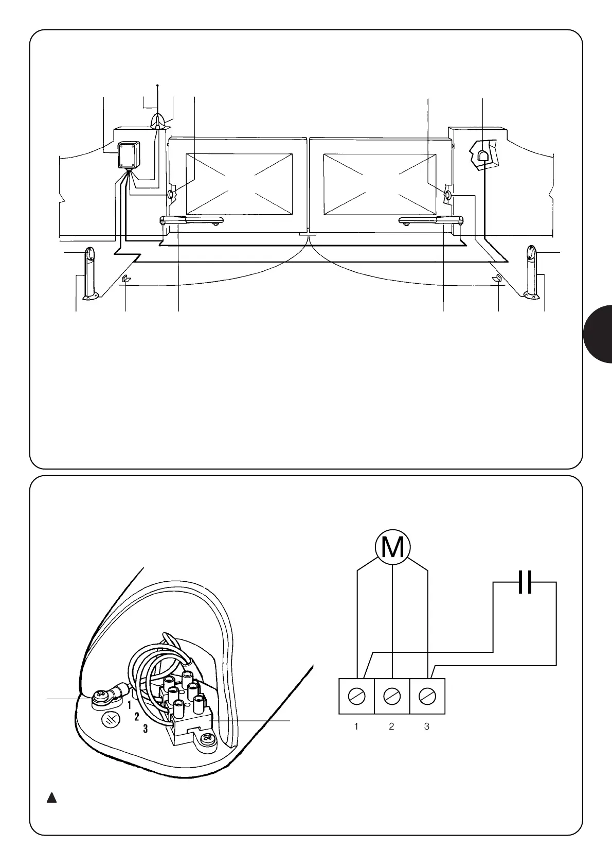 Page #41 background image