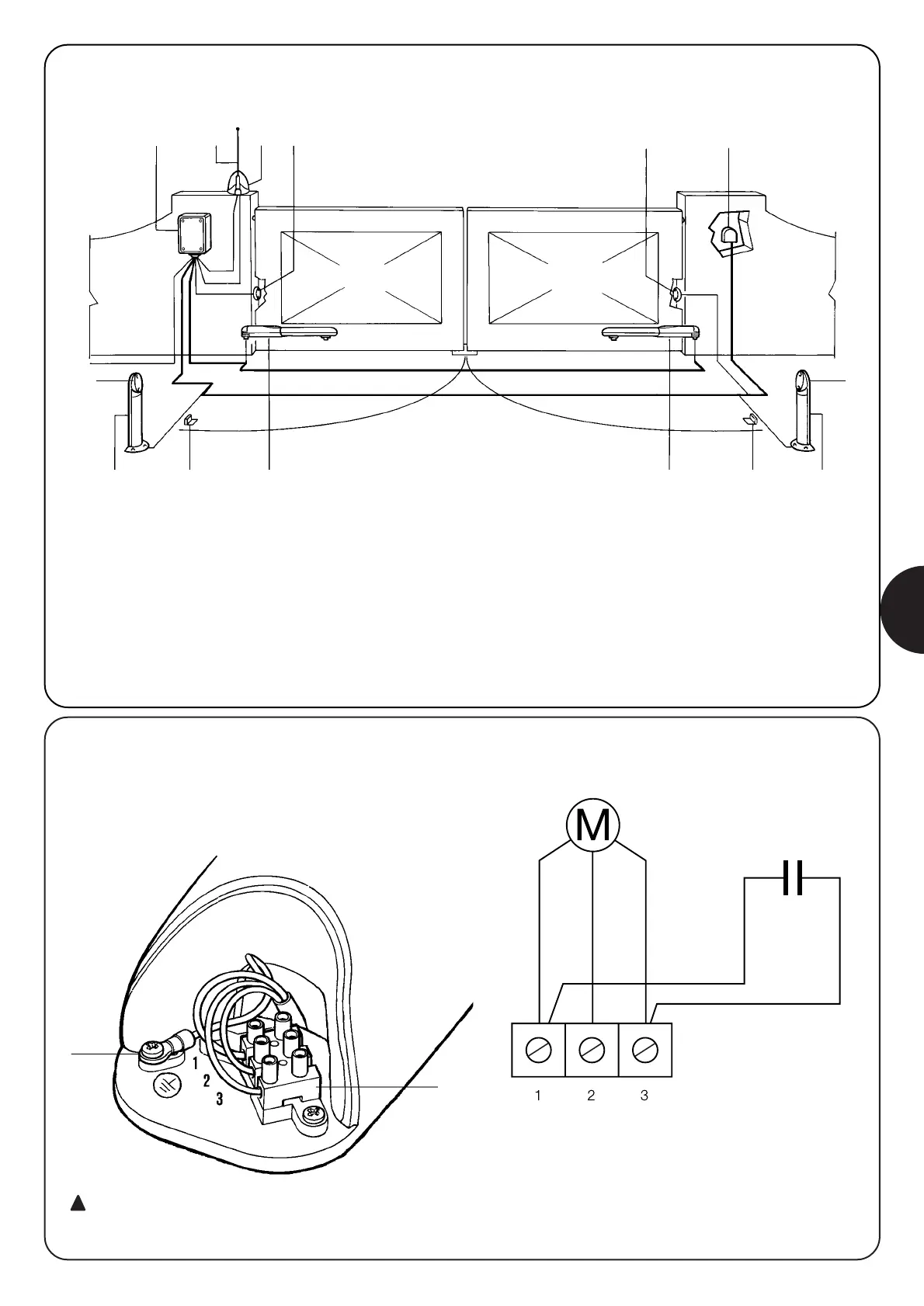 Page #49 background image