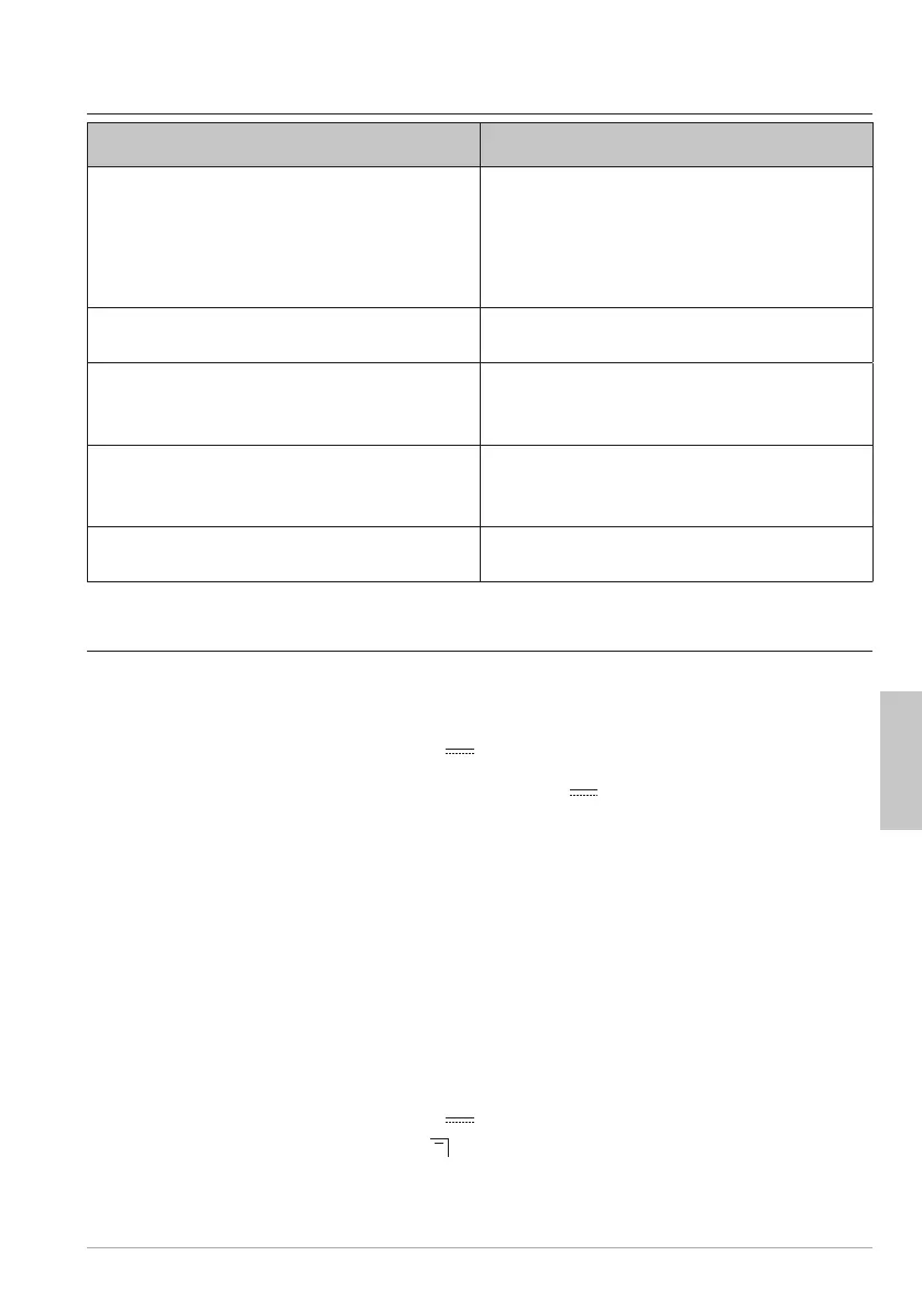 Page #89 background image