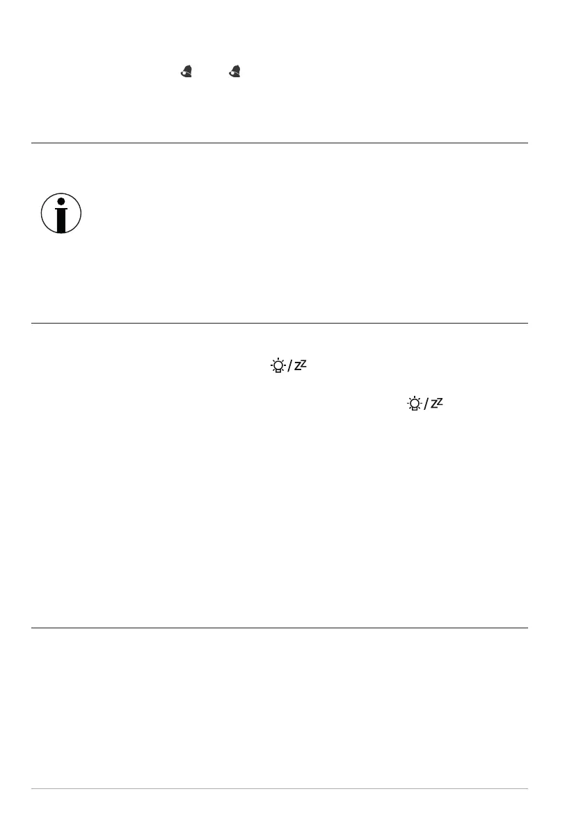 Page #106 background image
