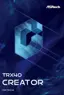 Preview: User Manual