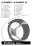 Preview: Fitting Instructions