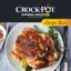 Preview: Quick Start Guide And Recipe Book