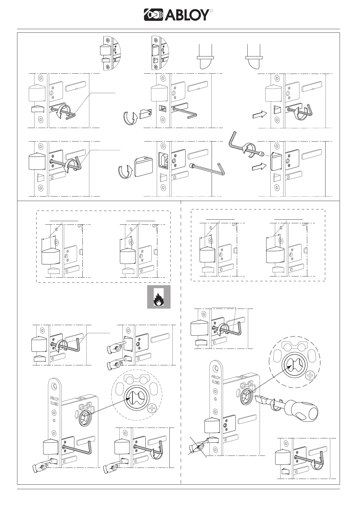 Page #9 background image