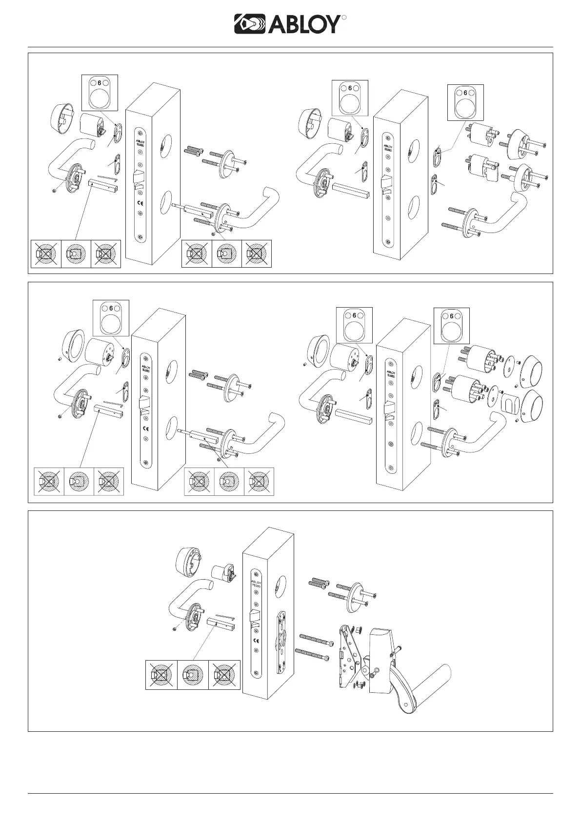 Page #11 background image