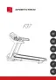Preview: User Manual