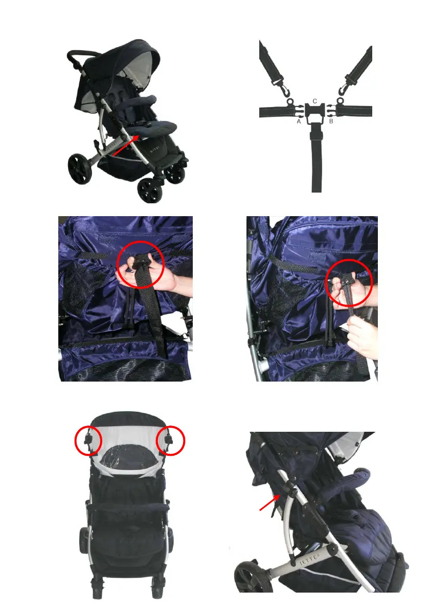 Page #4 background image