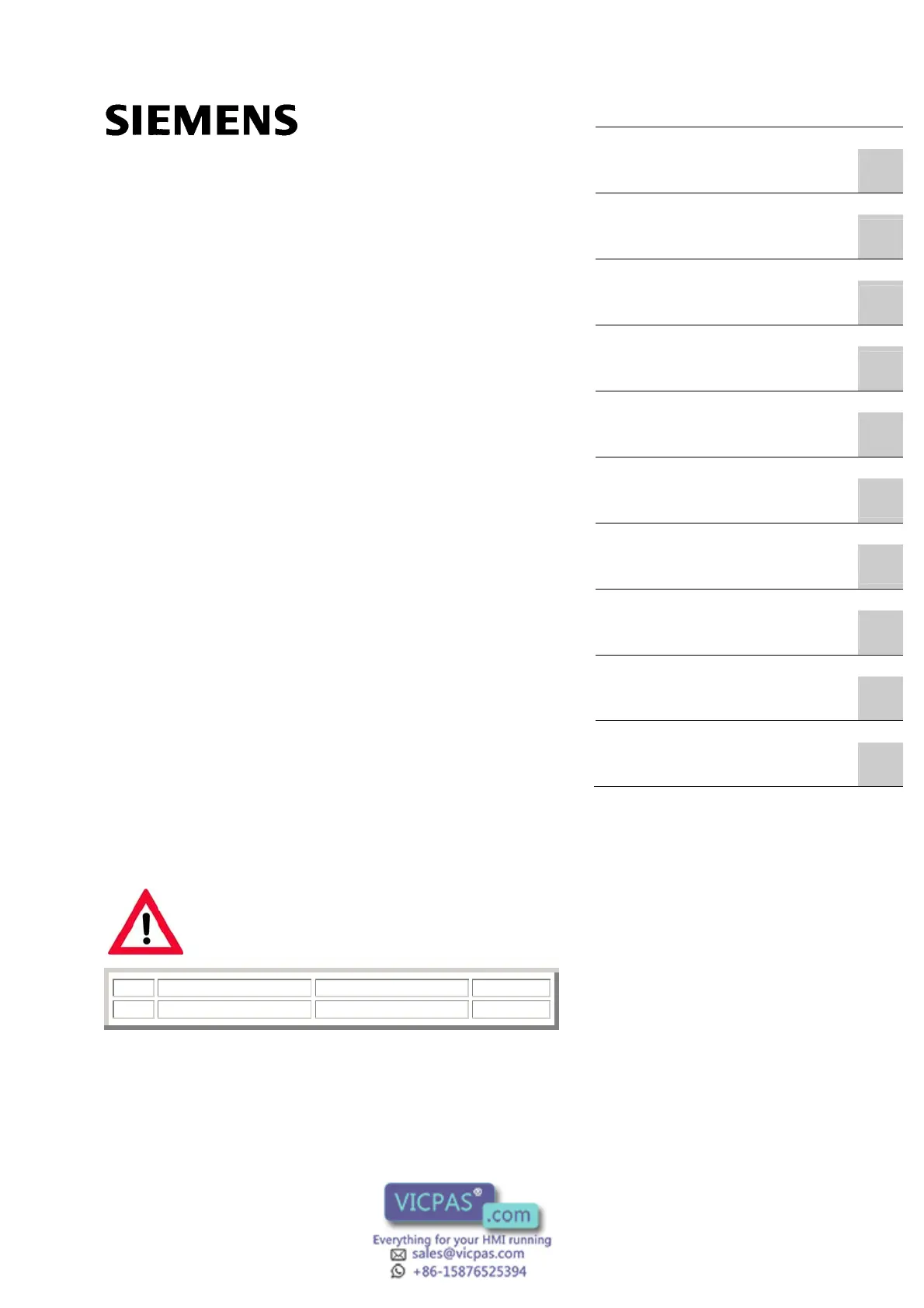 Page #1 background image