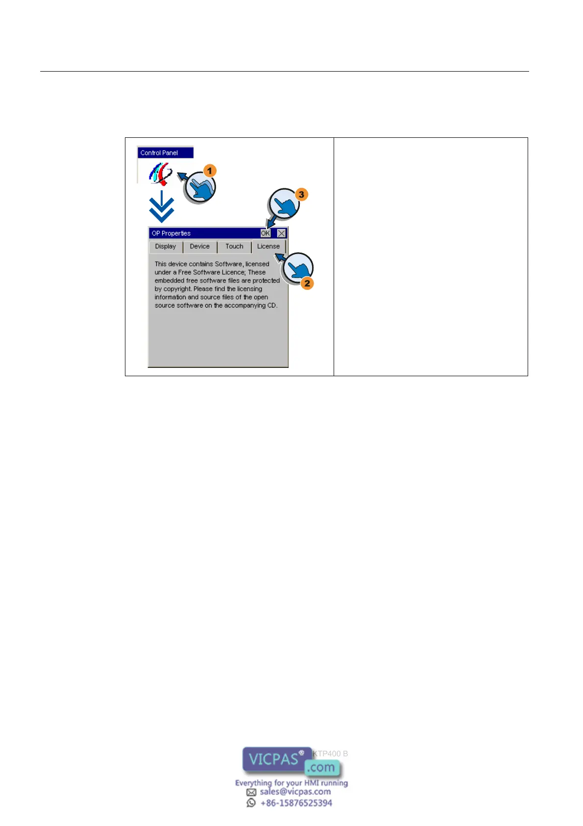 Page #56 background image