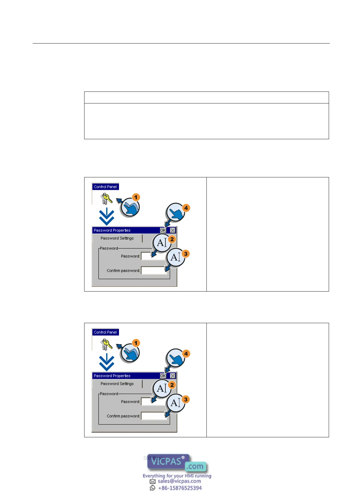 Page #59 background image