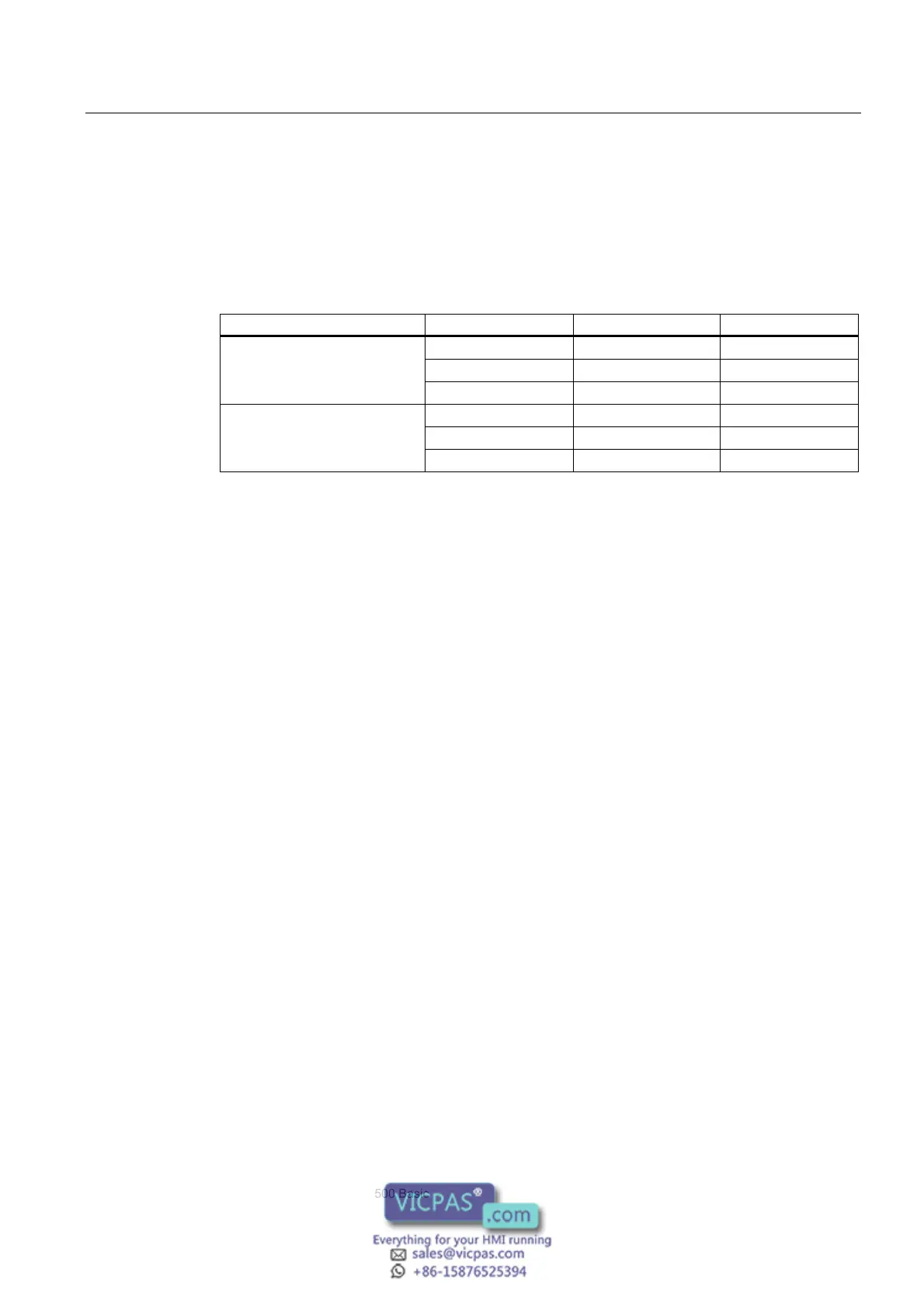 Page #63 background image