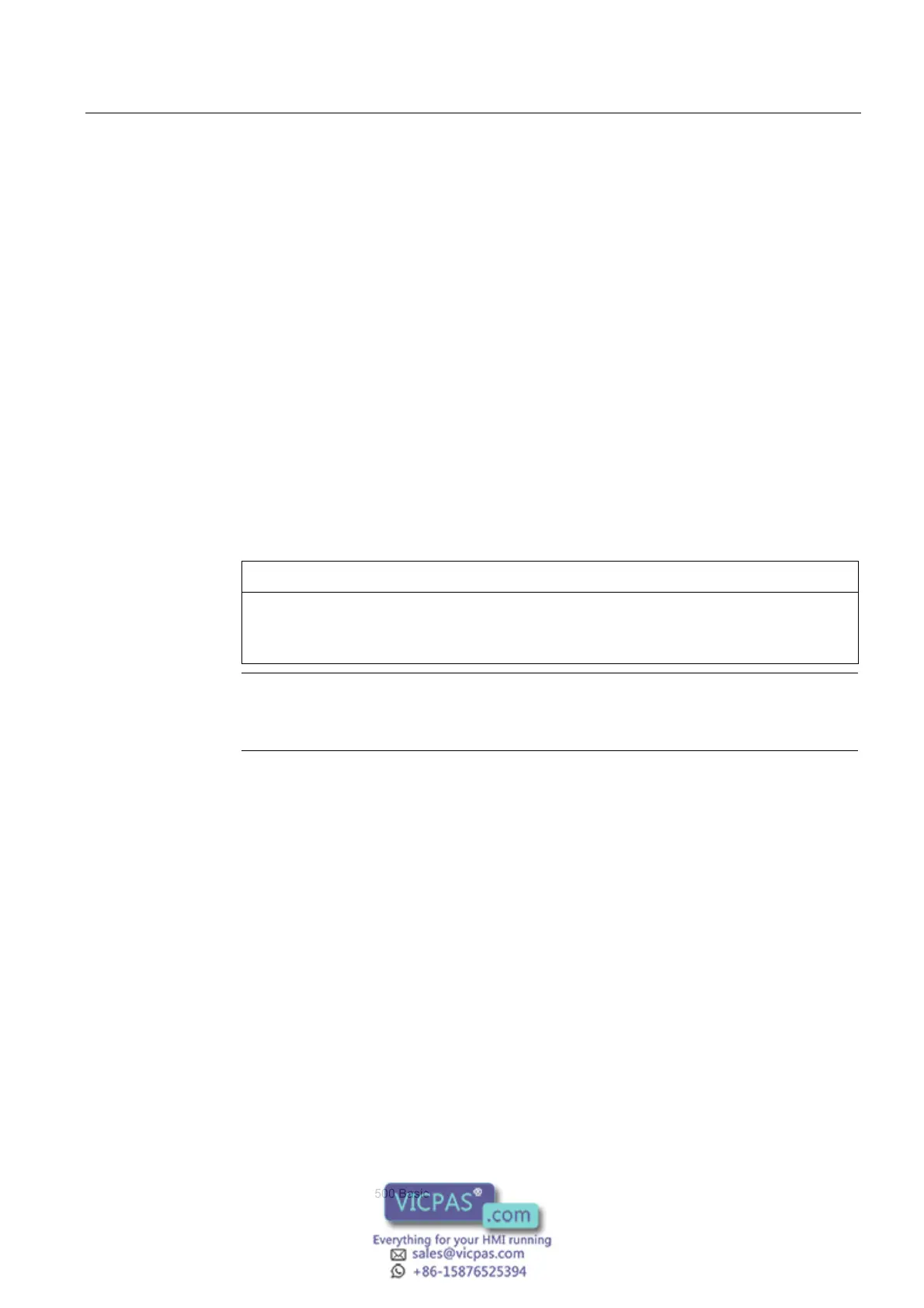 Page #73 background image