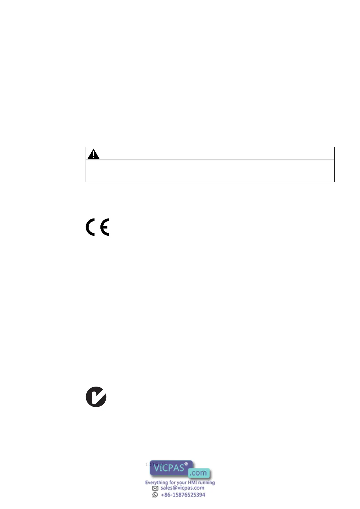 Page #79 background image