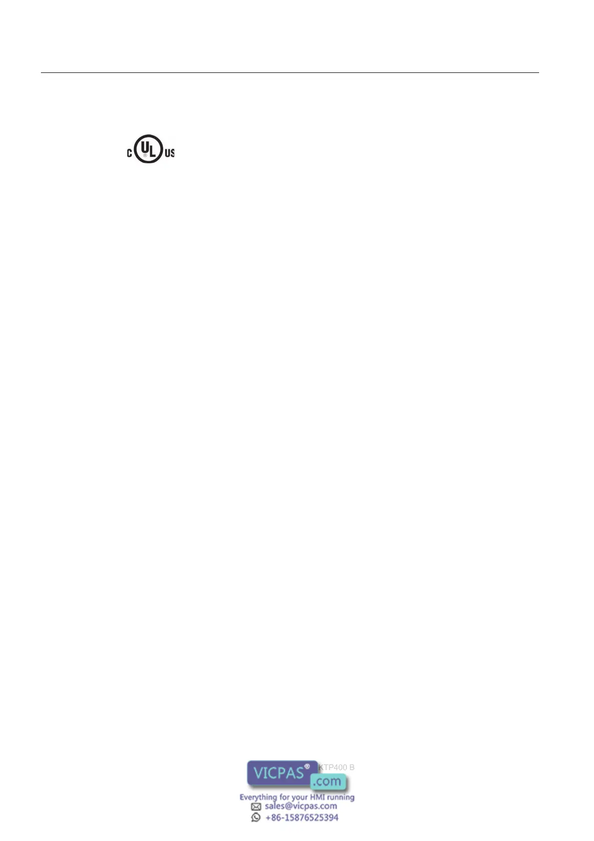 Page #80 background image