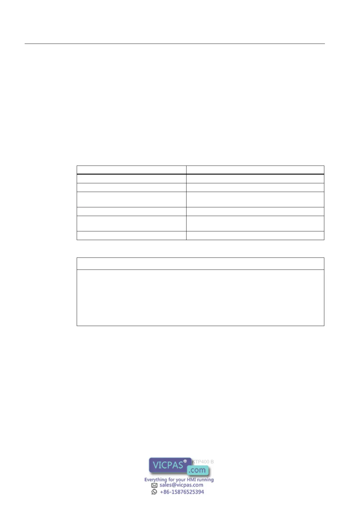 Page #82 background image