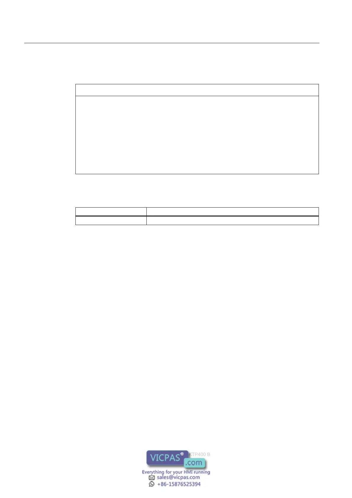Page #86 background image