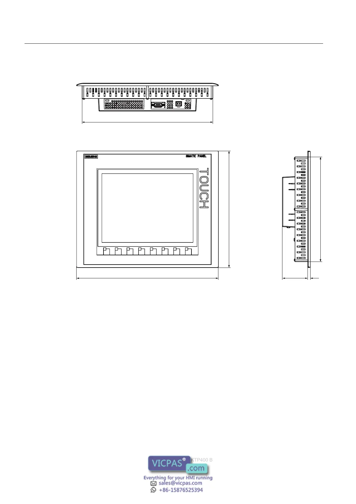 Page #90 background image