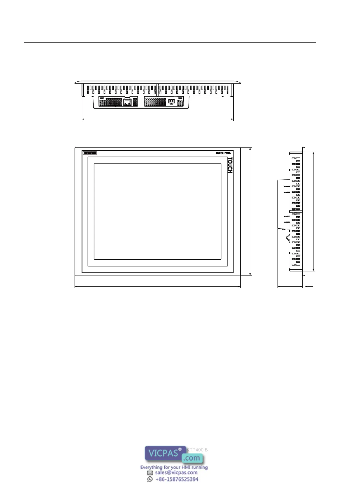 Page #92 background image