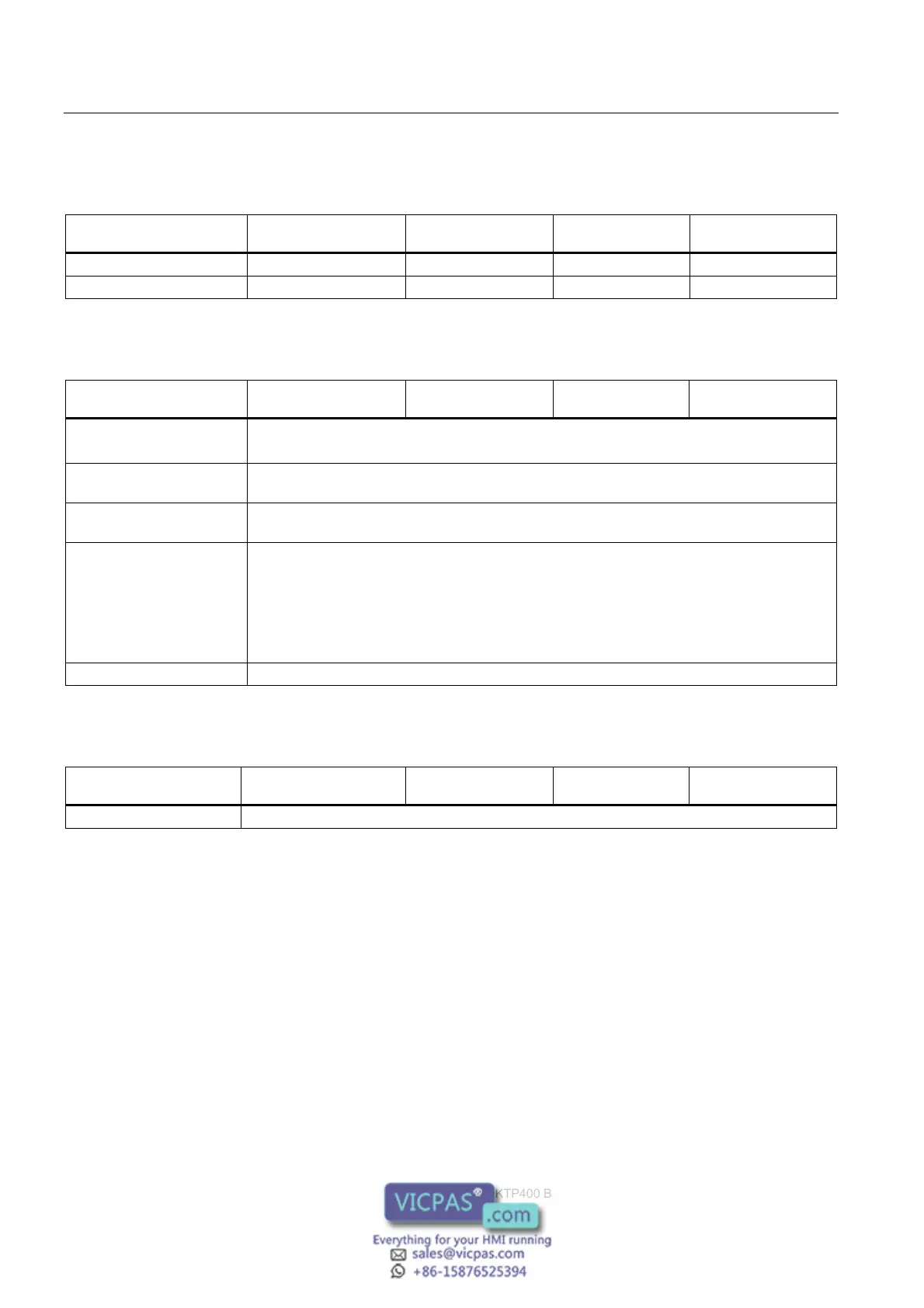 Page #94 background image